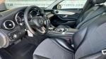 mercedes-benz-classe-c-2017-diesel-1598cc