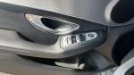 mercedes-benz-classe-c-2017-diesel-1598cc