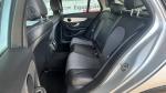 mercedes-benz-classe-c-2017-diesel-1598cc