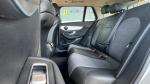 mercedes-benz-classe-c-2017-diesel-1598cc