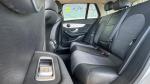 mercedes-benz-classe-c-2017-diesel-1598cc