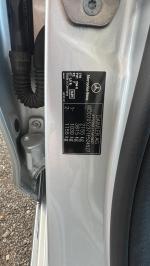 mercedes-benz-classe-c-2017-diesel-1598cc