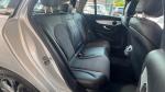 mercedes-benz-classe-c-2017-diesel-1598cc