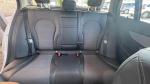 mercedes-benz-classe-c-2017-diesel-1598cc