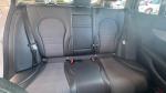mercedes-benz-classe-c-2017-diesel-1598cc