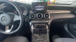 mercedes-benz-classe-c-2017-diesel-1598cc