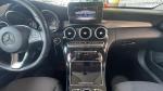 mercedes-benz-classe-c-2017-diesel-1598cc
