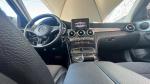 mercedes-benz-classe-c-2017-diesel-1598cc
