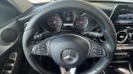 mercedes-benz-classe-c-2017-diesel-1598cc