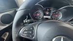 mercedes-benz-classe-c-2017-diesel-1598cc