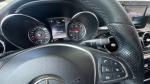 mercedes-benz-classe-c-2017-diesel-1598cc