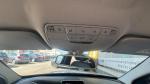 mercedes-benz-classe-c-2017-diesel-1598cc