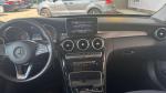 mercedes-benz-classe-c-2017-diesel-1598cc