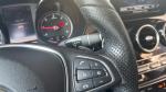 mercedes-benz-classe-c-2017-diesel-1598cc
