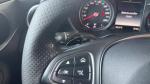 mercedes-benz-classe-c-2017-diesel-1598cc