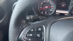 mercedes-benz-classe-c-2017-diesel-1598cc