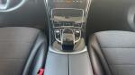 mercedes-benz-classe-c-2017-diesel-1598cc