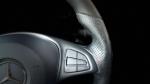 mercedes-benz-classe-c-2017-diesel-1598cc