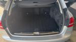 mercedes-benz-classe-c-2017-diesel-1598cc