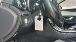 mercedes-benz-classe-c-2017-diesel-1598cc