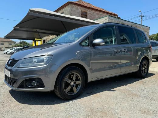 seat-alhambra-2015-diesel-1968cc