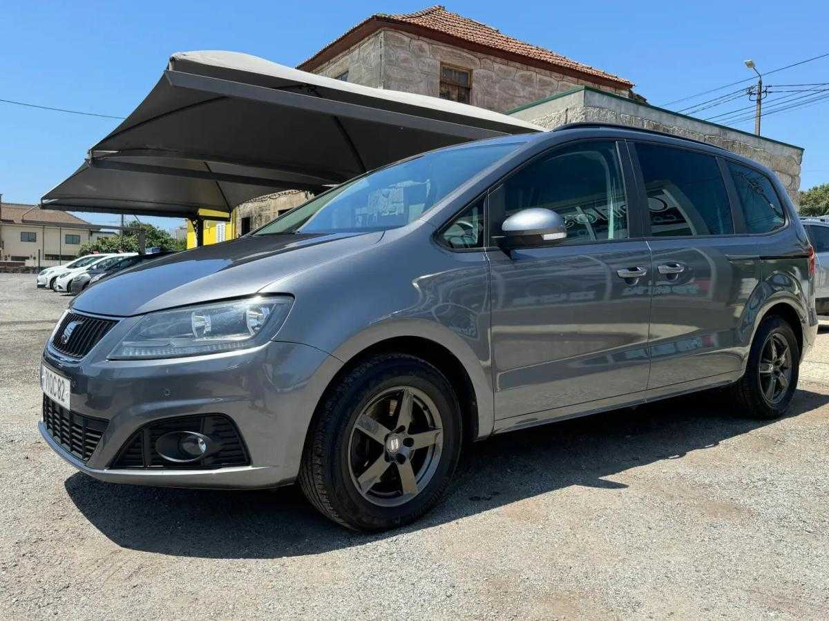seat-alhambra-2015-diesel-1968cc