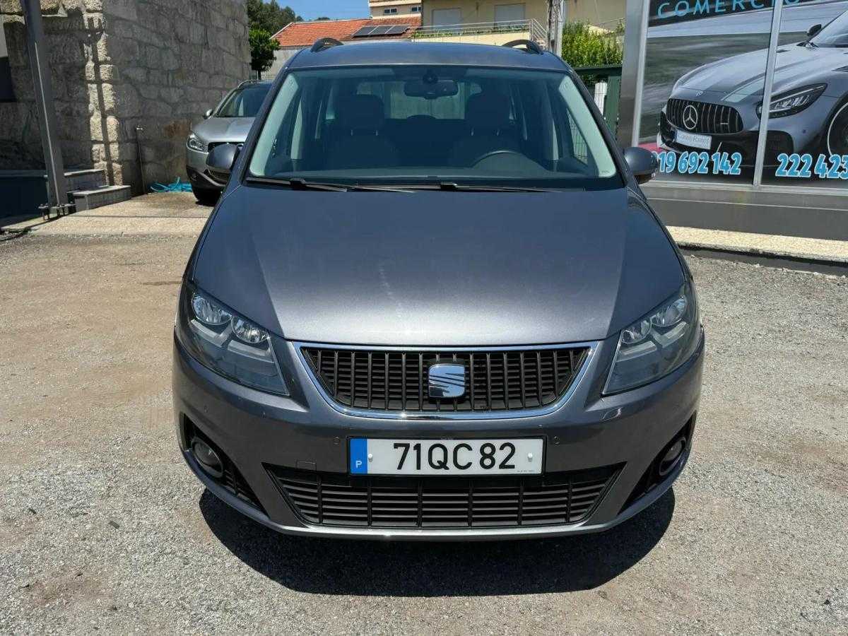 seat-alhambra-2015-diesel-1968cc