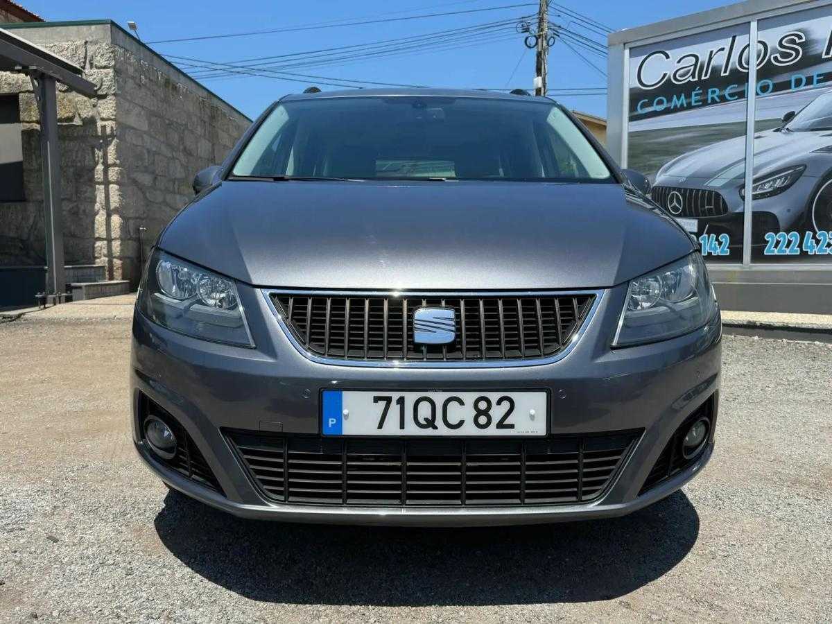 seat-alhambra-2015-diesel-1968cc