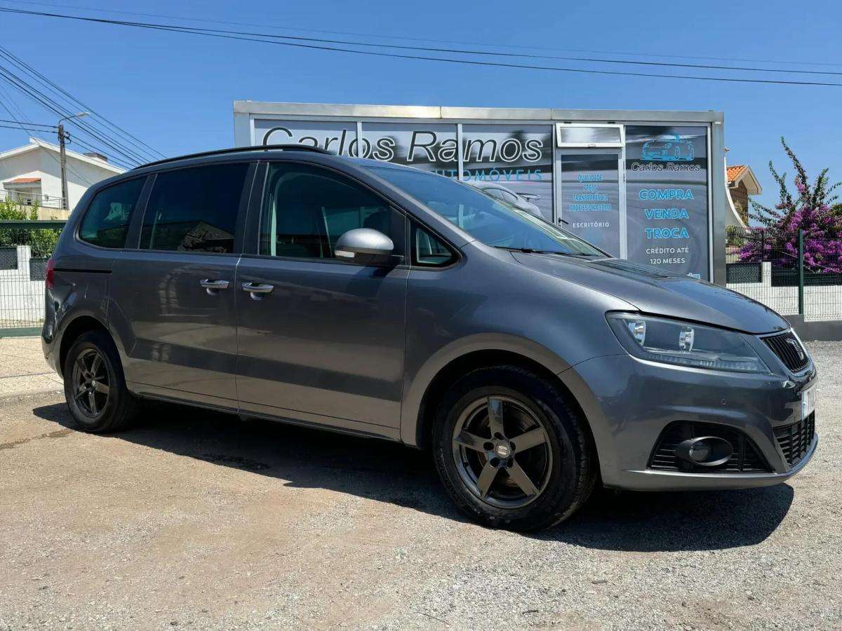 seat-alhambra-2015-diesel-1968cc