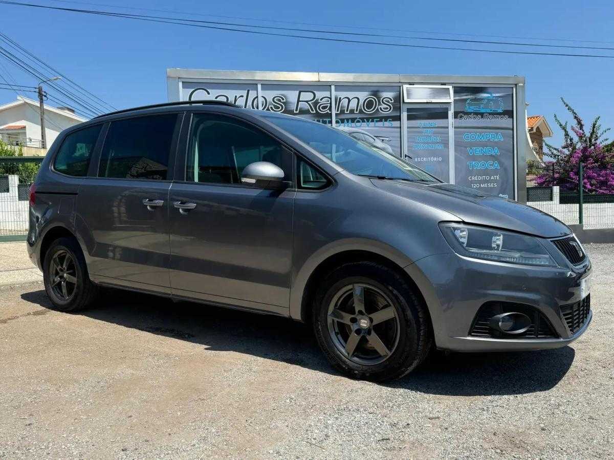 seat-alhambra-2015-diesel-1968cc