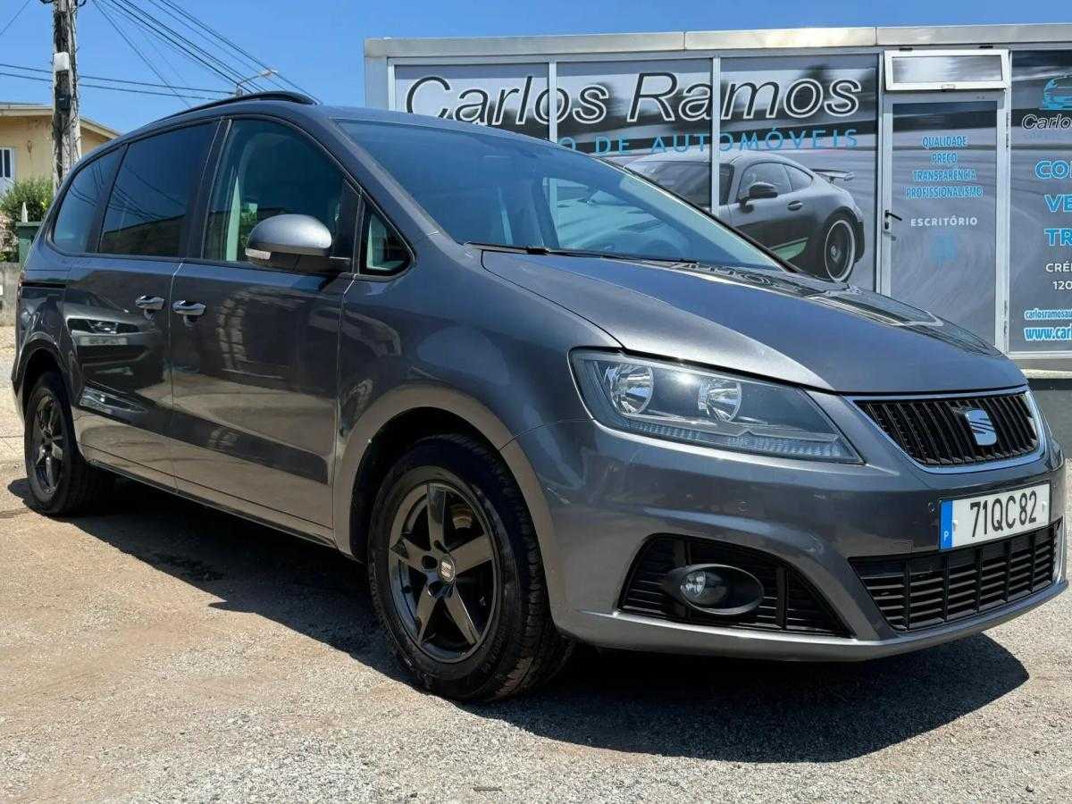 seat-alhambra-2015-diesel-1968cc