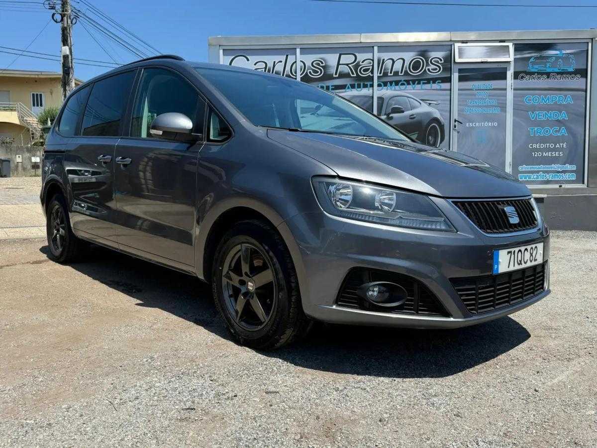 seat-alhambra-2015-diesel-1968cc