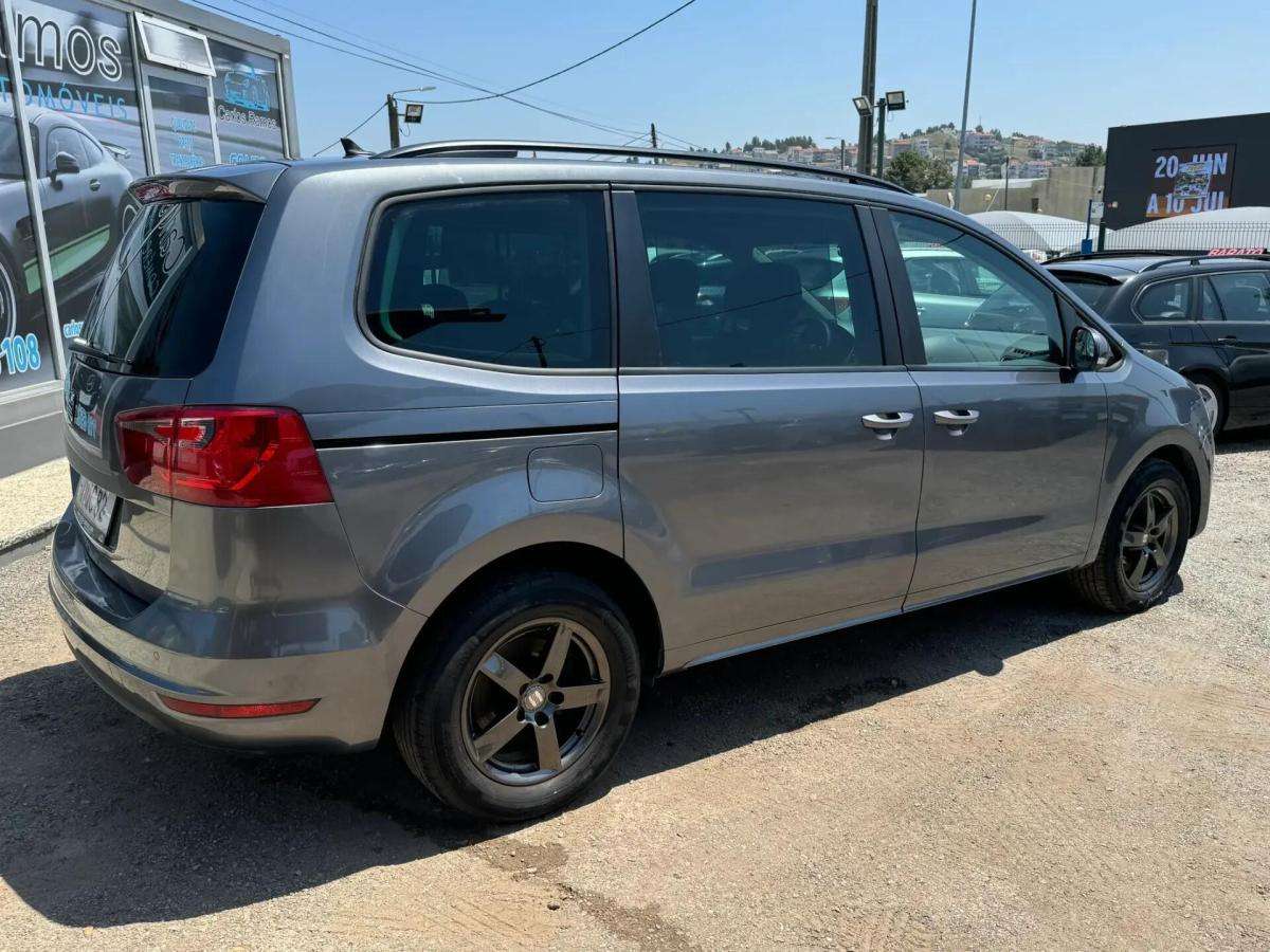 seat-alhambra-2015-diesel-1968cc