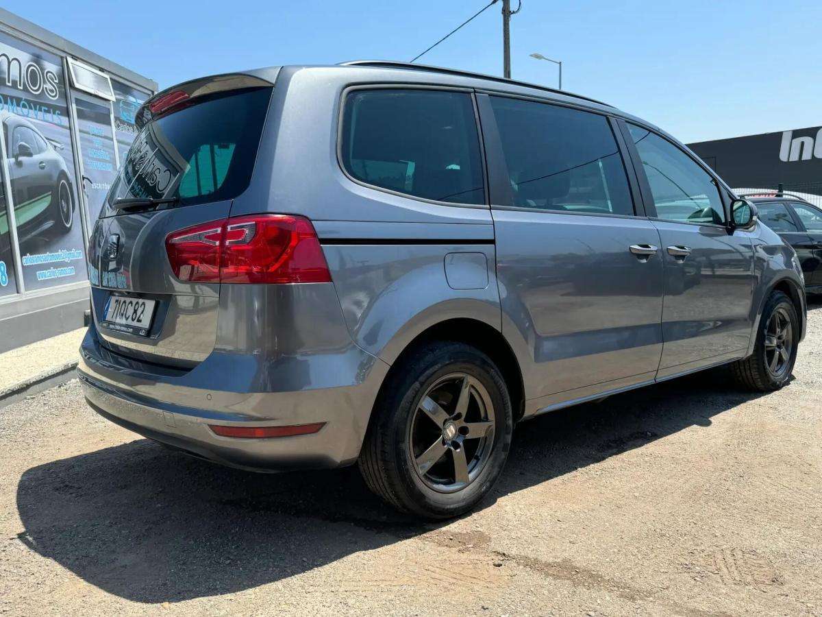 seat-alhambra-2015-diesel-1968cc