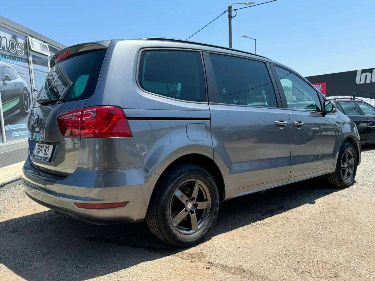 seat-alhambra-2015-diesel-1968cc