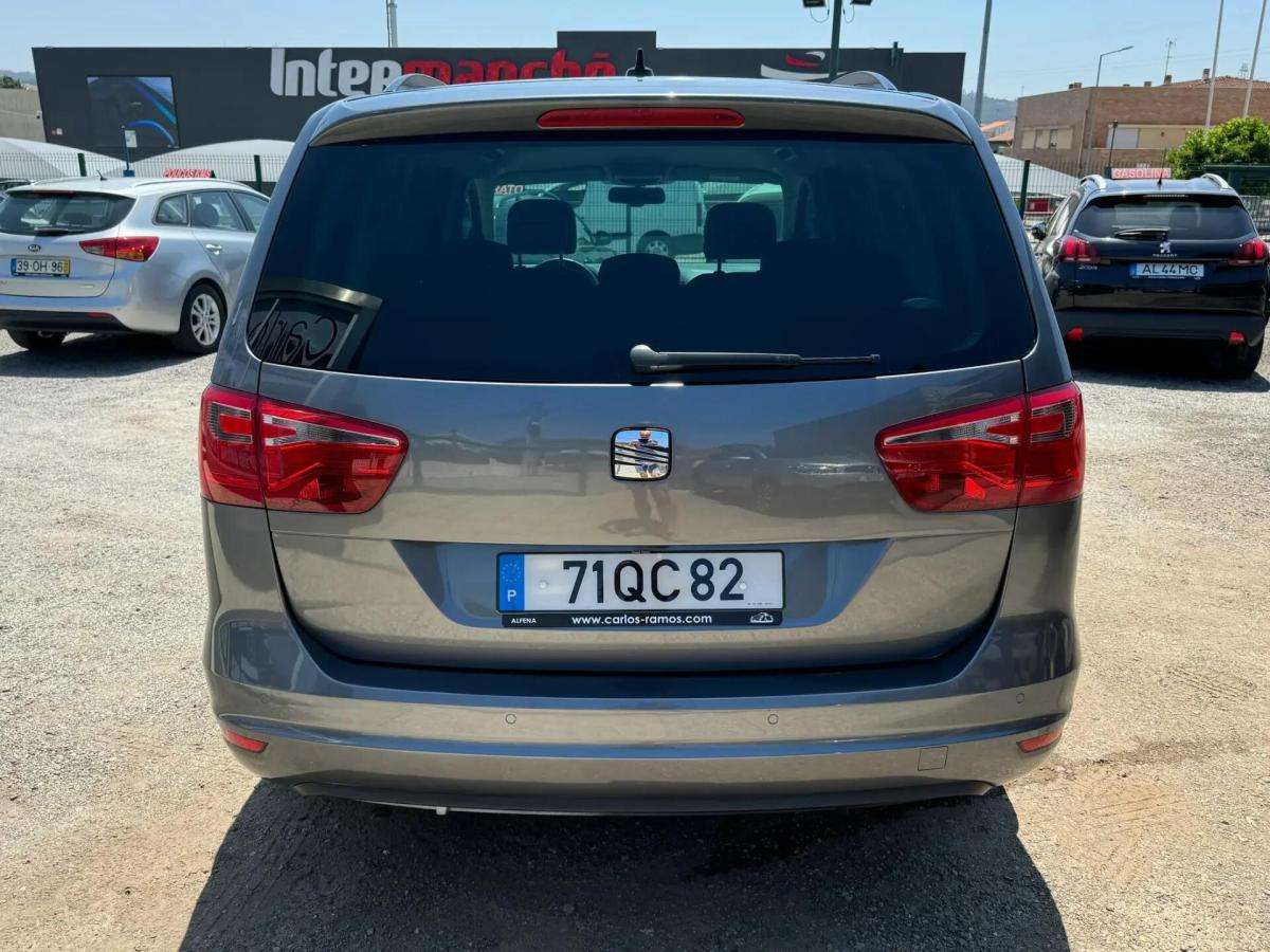 seat-alhambra-2015-diesel-1968cc