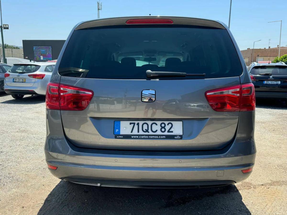 seat-alhambra-2015-diesel-1968cc