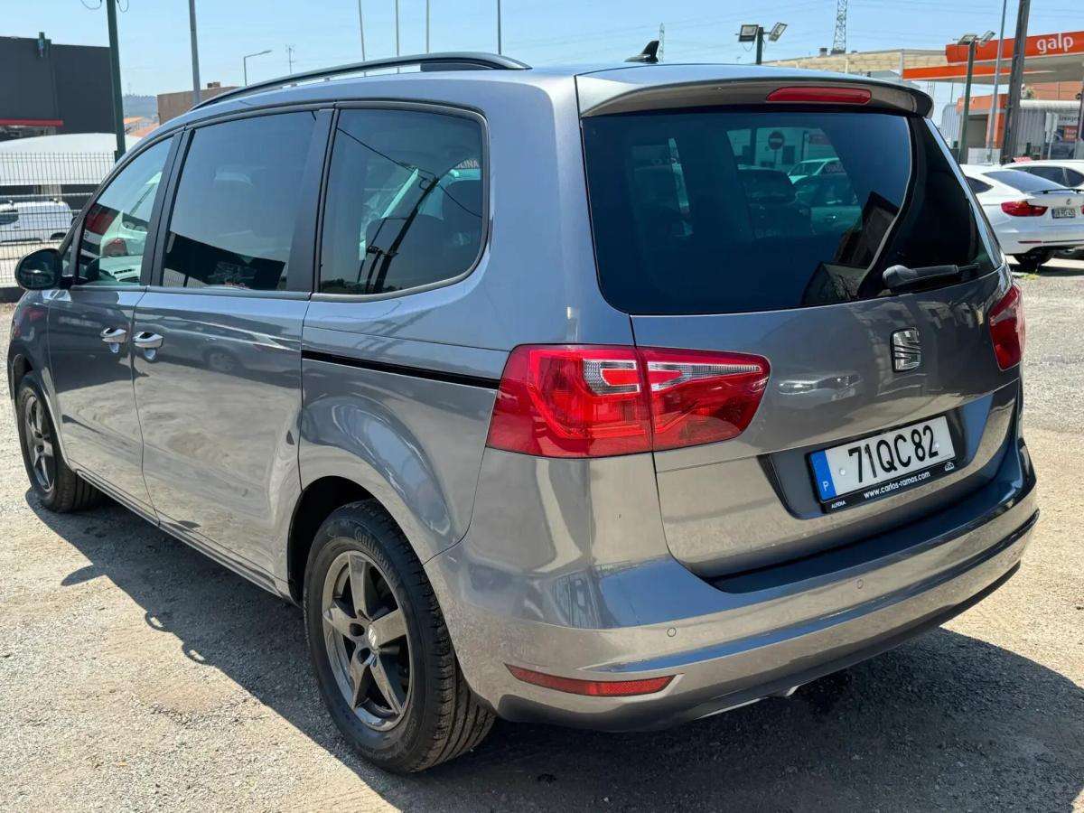 seat-alhambra-2015-diesel-1968cc