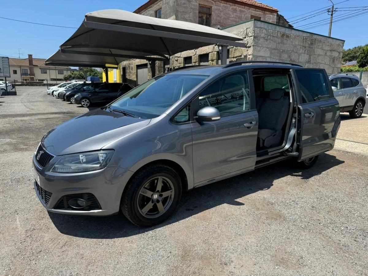 seat-alhambra-2015-diesel-1968cc