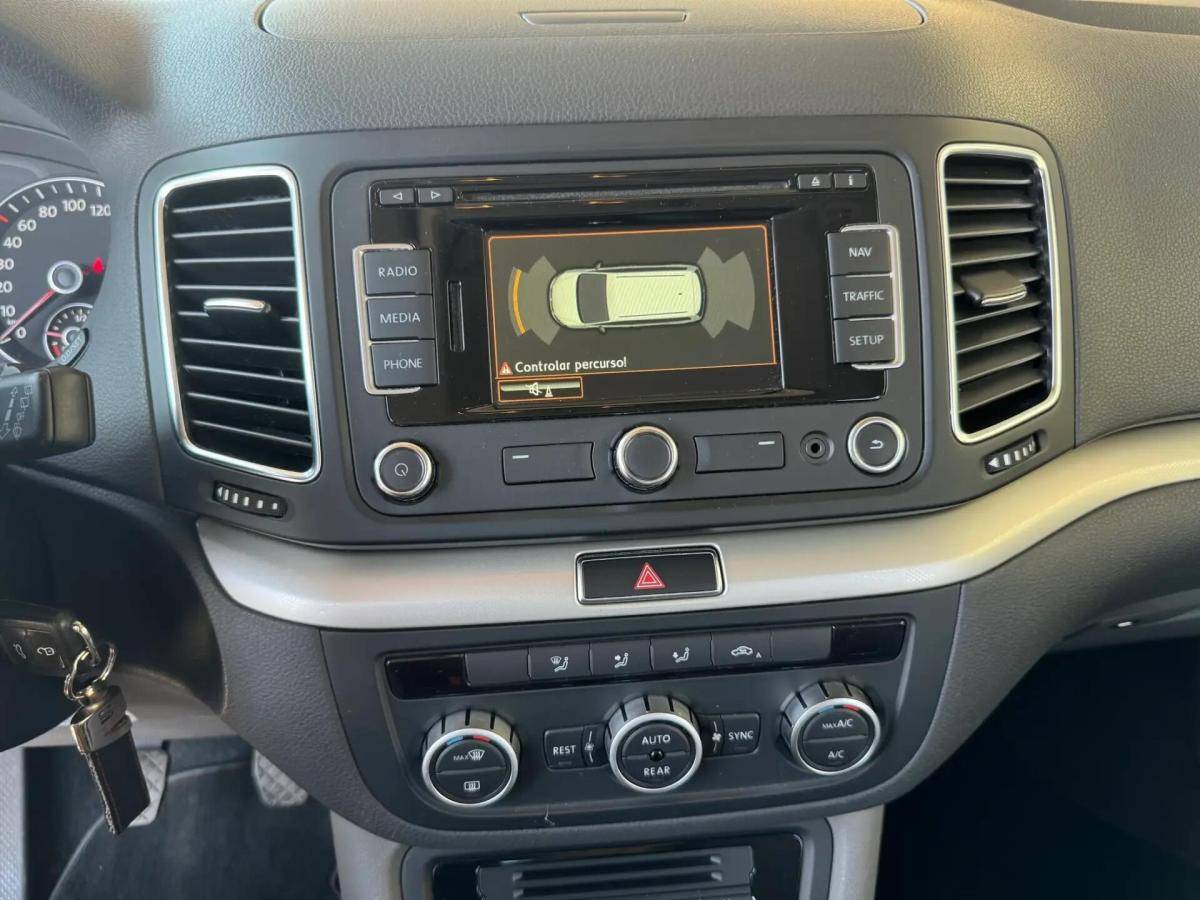 seat-alhambra-2015-diesel-1968cc