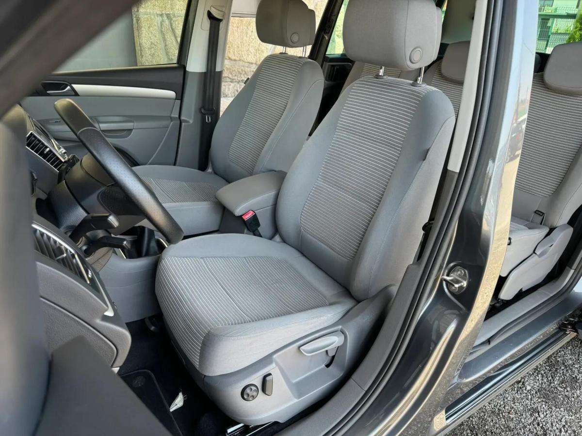 seat-alhambra-2015-diesel-1968cc