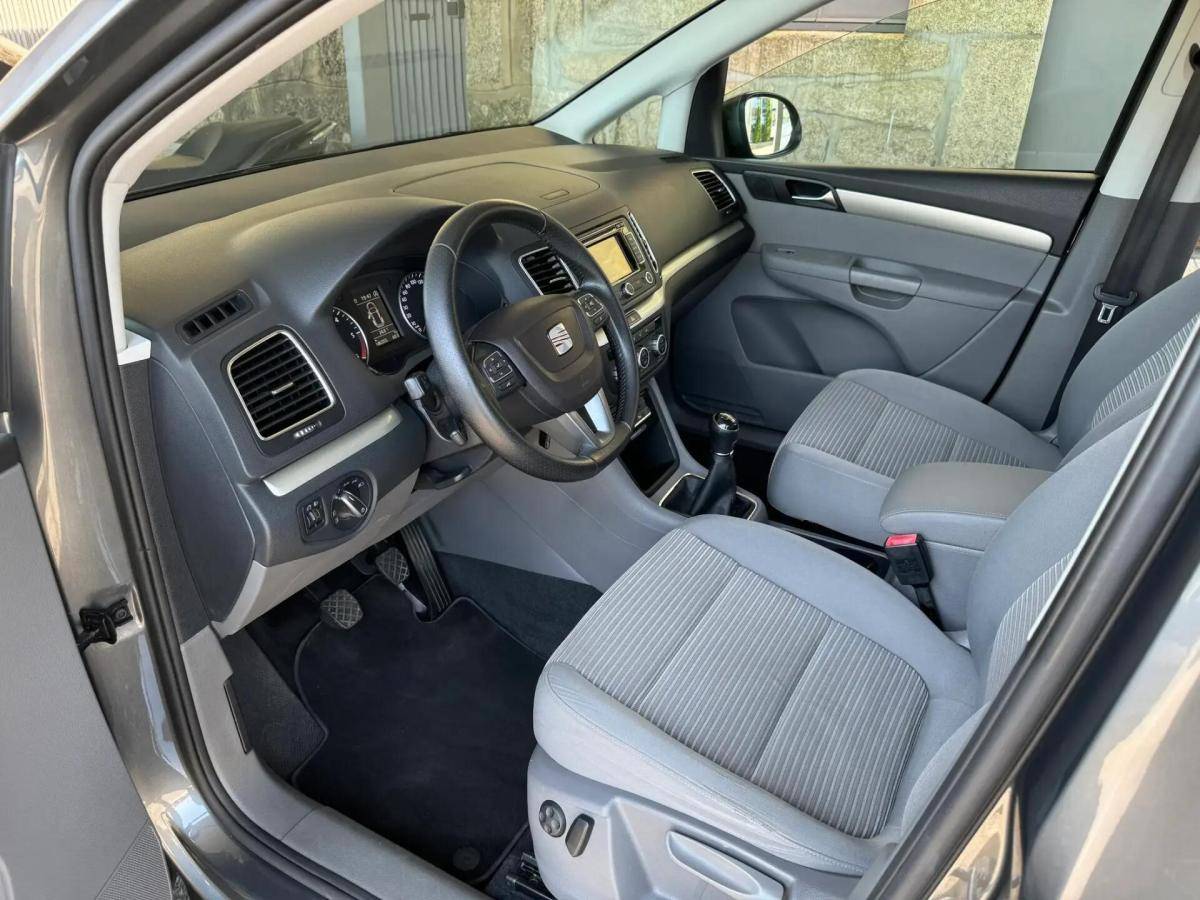 seat-alhambra-2015-diesel-1968cc