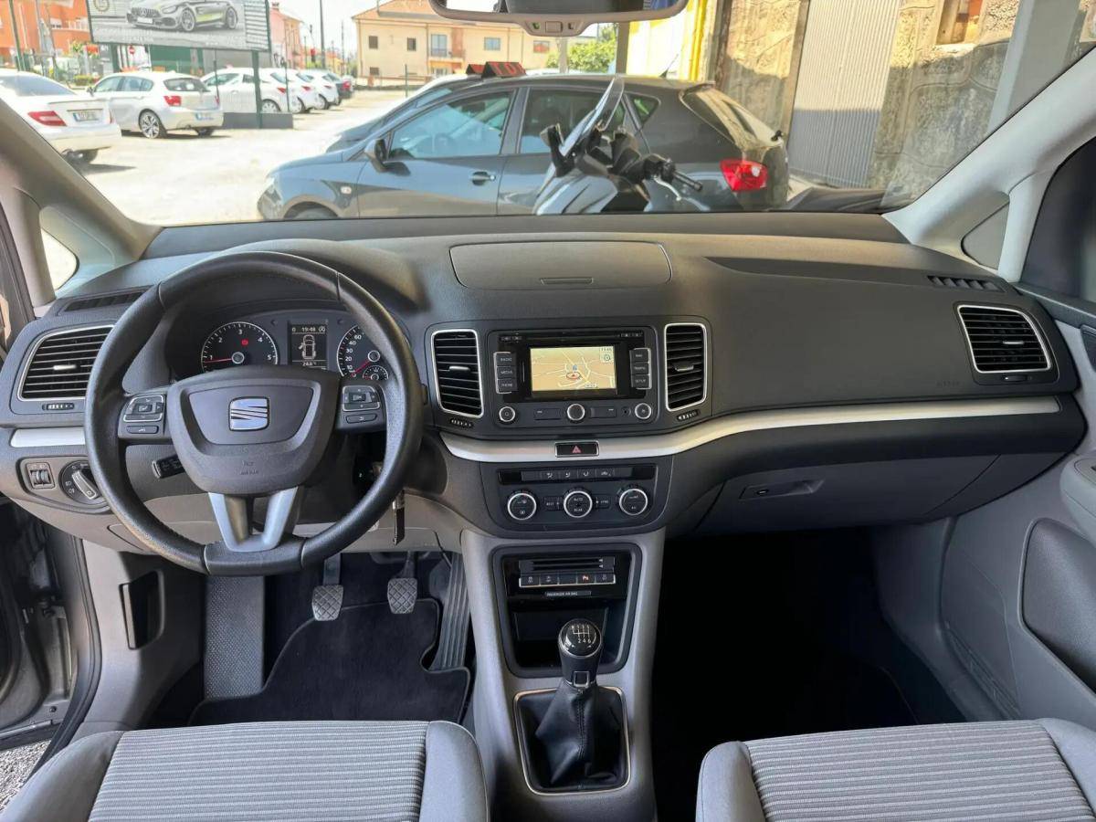 seat-alhambra-2015-diesel-1968cc