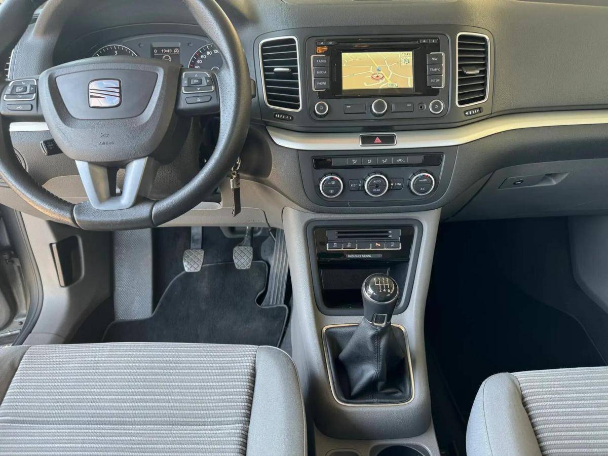 seat-alhambra-2015-diesel-1968cc