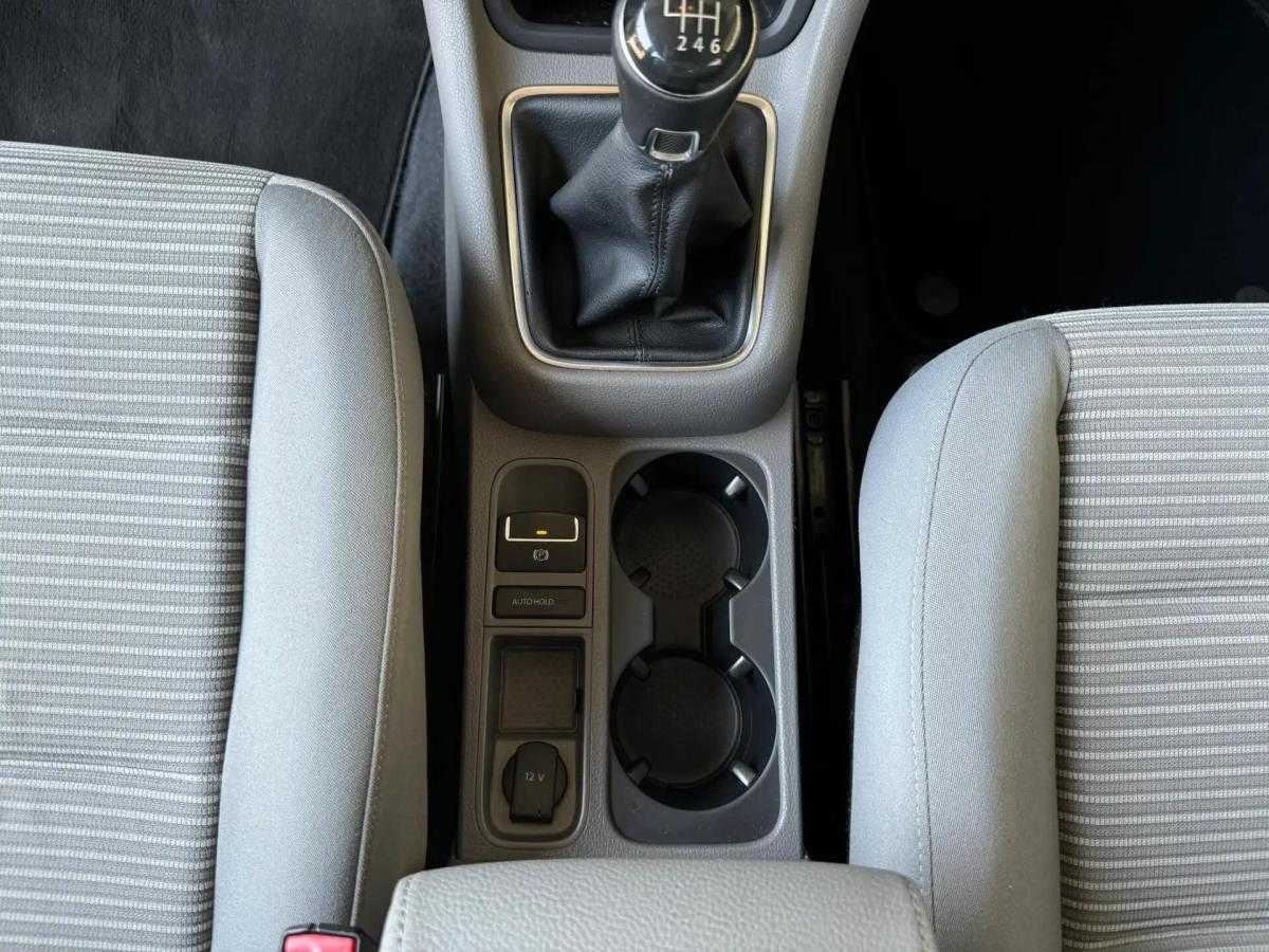 seat-alhambra-2015-diesel-1968cc