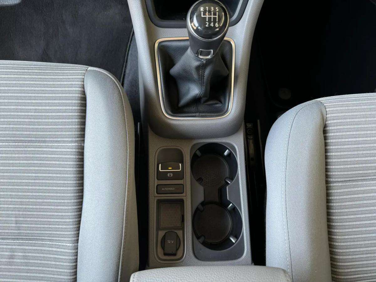seat-alhambra-2015-diesel-1968cc