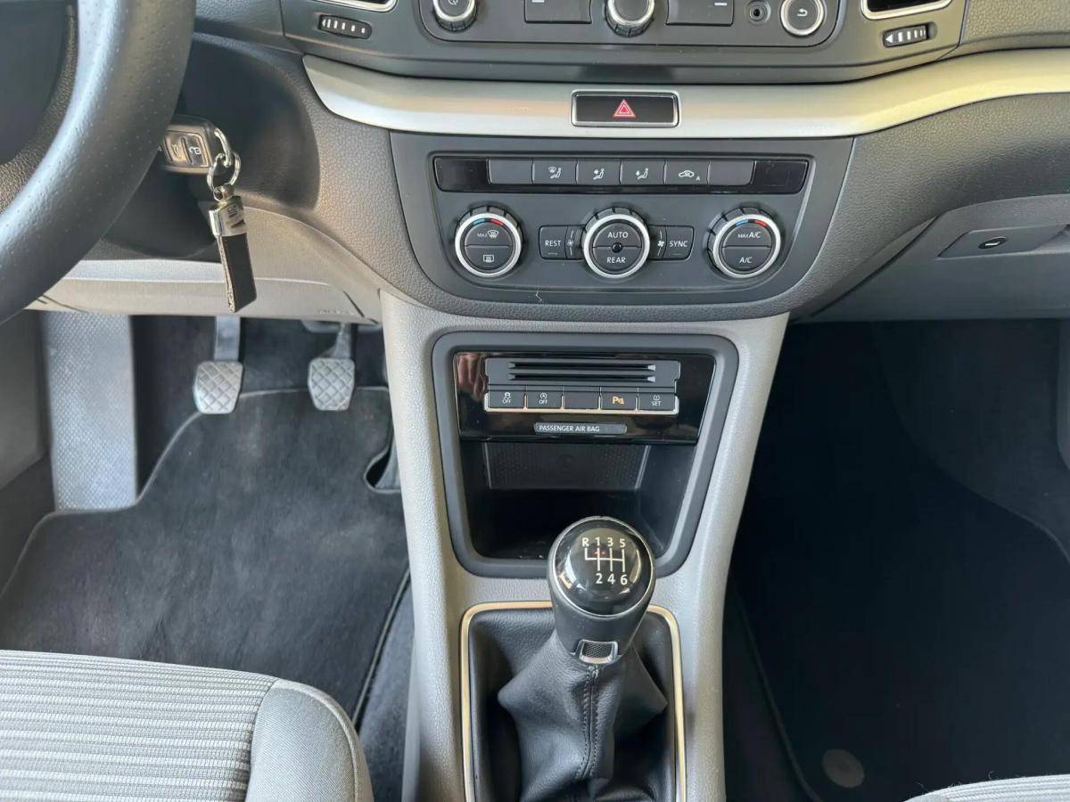seat-alhambra-2015-diesel-1968cc