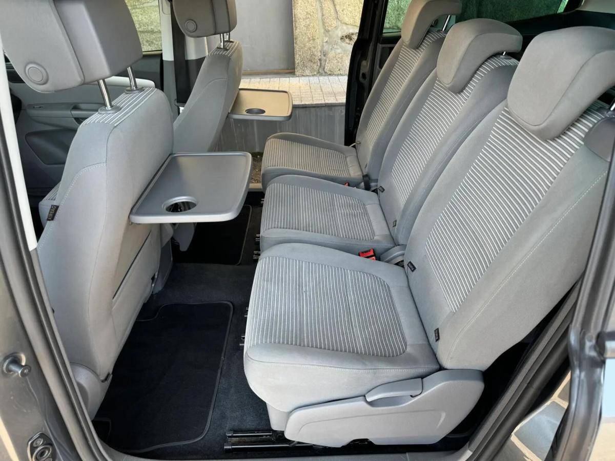 seat-alhambra-2015-diesel-1968cc