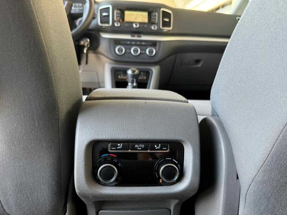 seat-alhambra-2015-diesel-1968cc