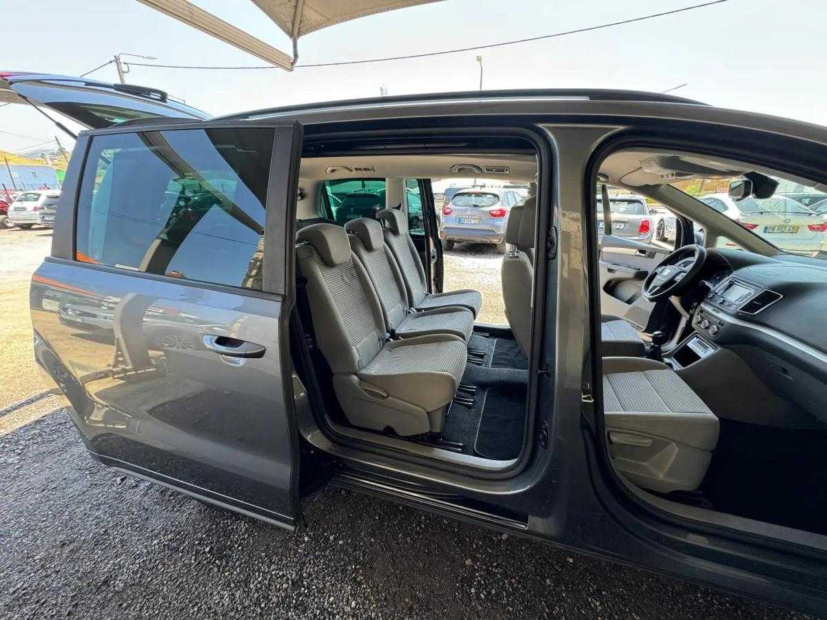 seat-alhambra-2015-diesel-1968cc